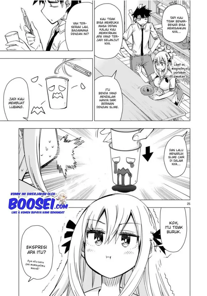 image-komik-bandai-kaname-wa-asobitai-chapter-10-26/32