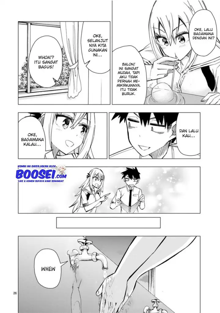 image-komik-bandai-kaname-wa-asobitai-chapter-10-27/32