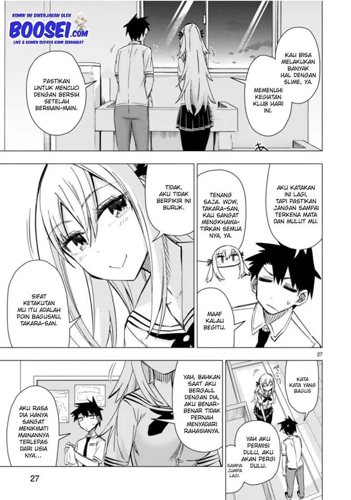 image-komik-bandai-kaname-wa-asobitai-chapter-10-28/32