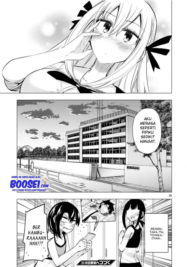 image-komik-bandai-kaname-wa-asobitai-chapter-10-30/32
