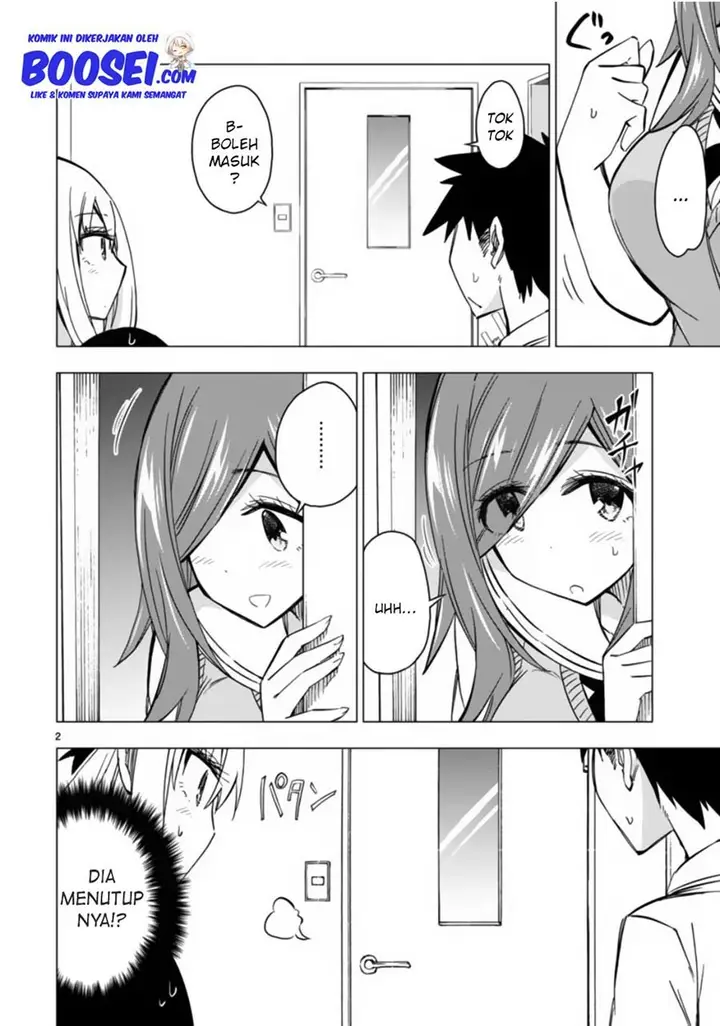 image-komik-bandai-kaname-wa-asobitai-chapter-11-3/32