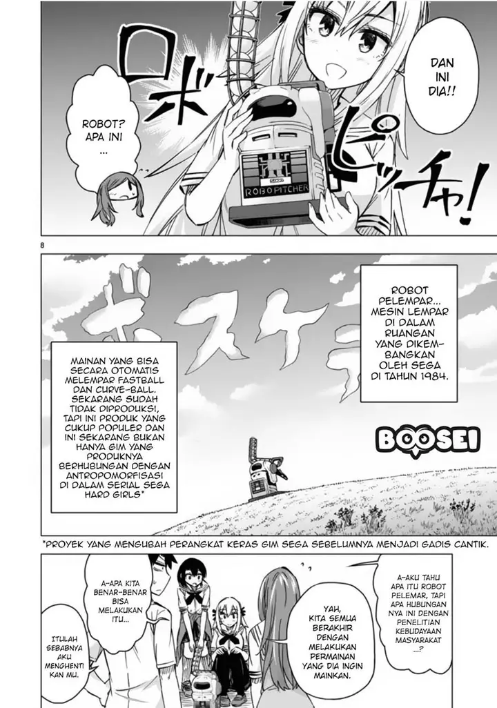 image-komik-bandai-kaname-wa-asobitai-chapter-11-8/32