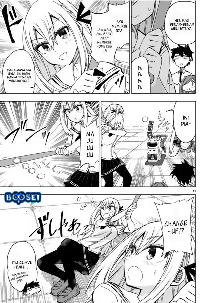 image-komik-bandai-kaname-wa-asobitai-chapter-11-11/32