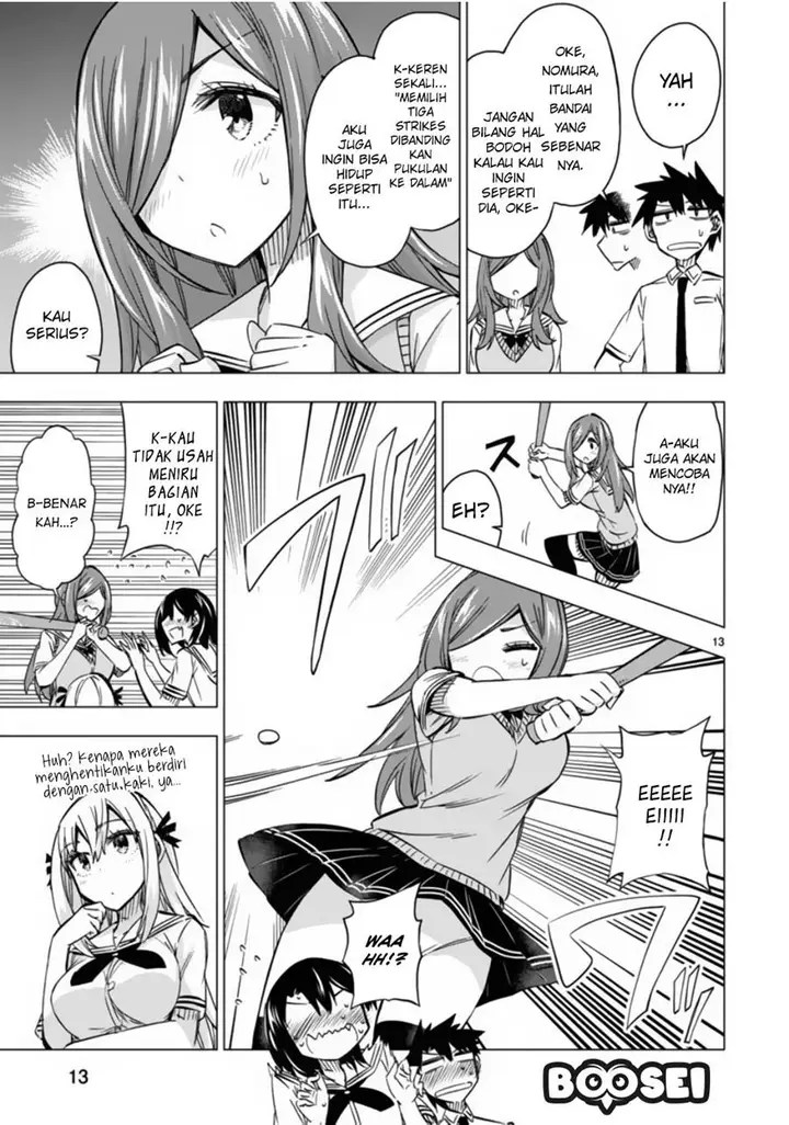 image-komik-bandai-kaname-wa-asobitai-chapter-11-13/32