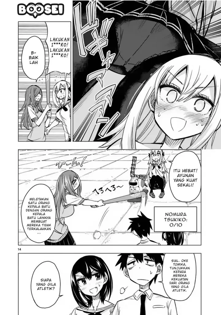 image-komik-bandai-kaname-wa-asobitai-chapter-11-14/32