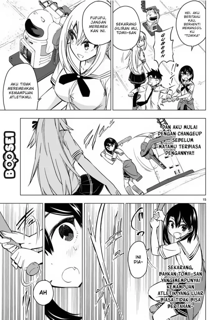 image-komik-bandai-kaname-wa-asobitai-chapter-11-15/32