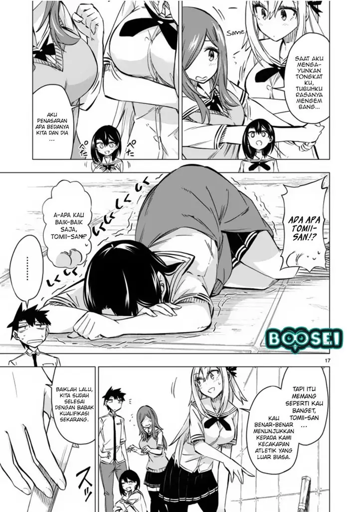 image-komik-bandai-kaname-wa-asobitai-chapter-11-17/32