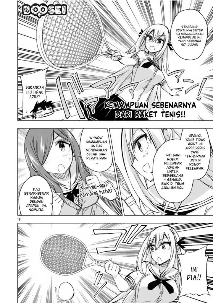 image-komik-bandai-kaname-wa-asobitai-chapter-11-18/32