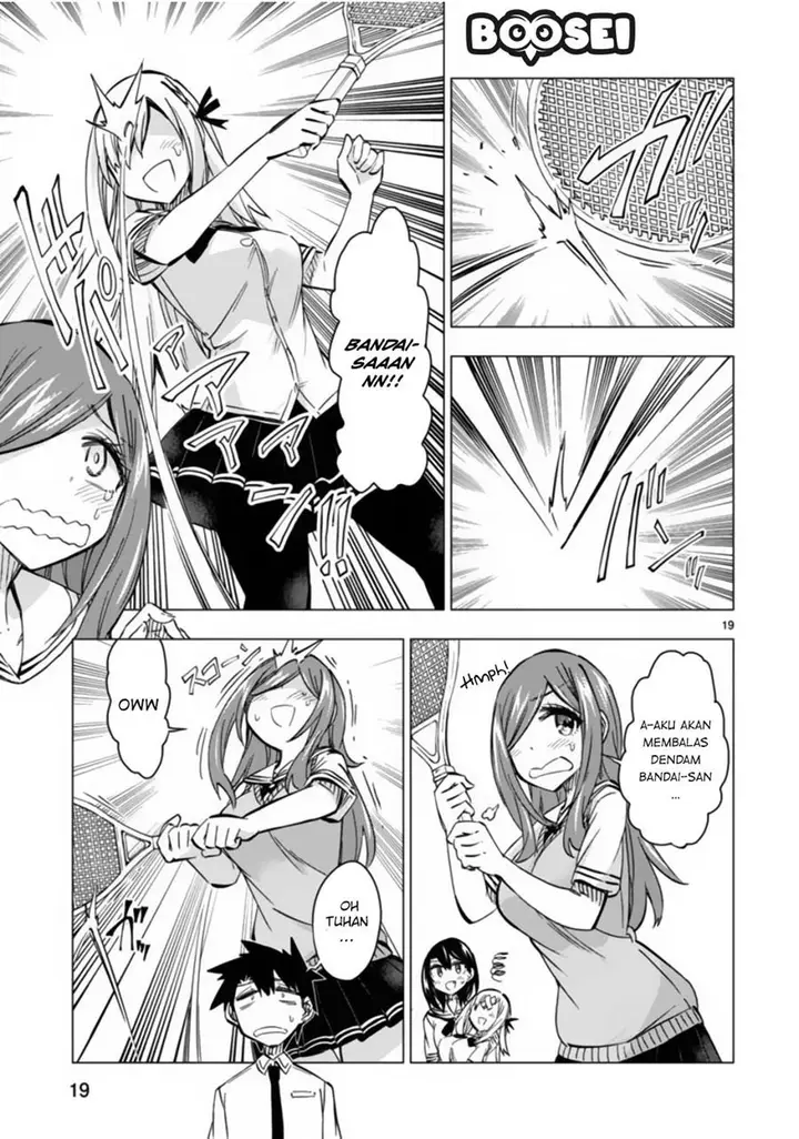 image-komik-bandai-kaname-wa-asobitai-chapter-11-19/32