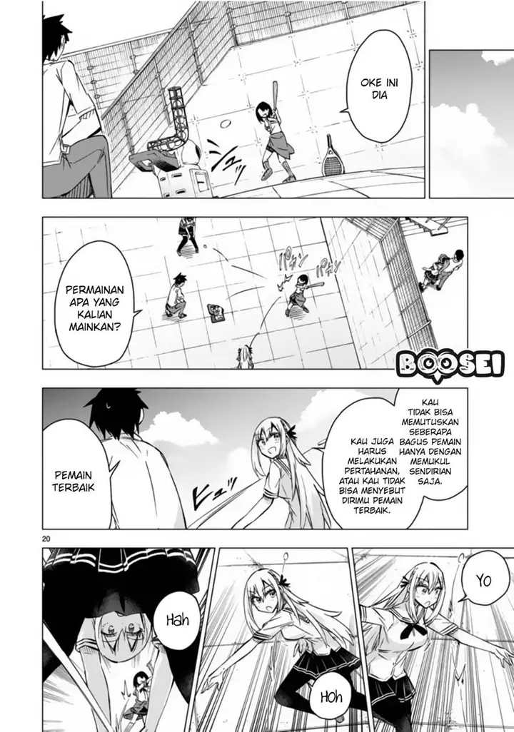 image-komik-bandai-kaname-wa-asobitai-chapter-11-20/32