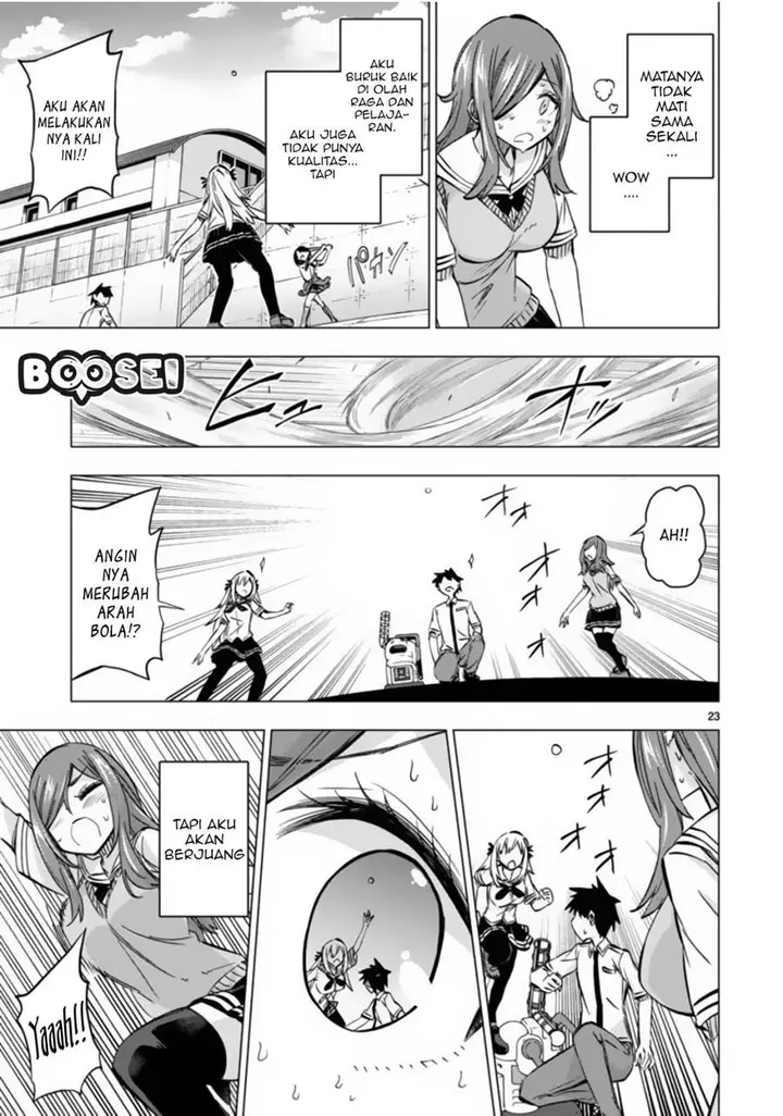 image-komik-bandai-kaname-wa-asobitai-chapter-11-23/32