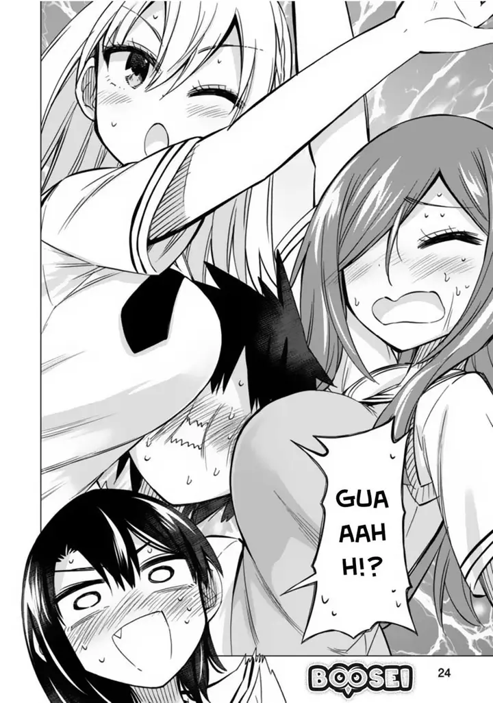 image-komik-bandai-kaname-wa-asobitai-chapter-11-24/32