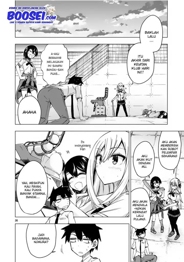 image-komik-bandai-kaname-wa-asobitai-chapter-11-26/32