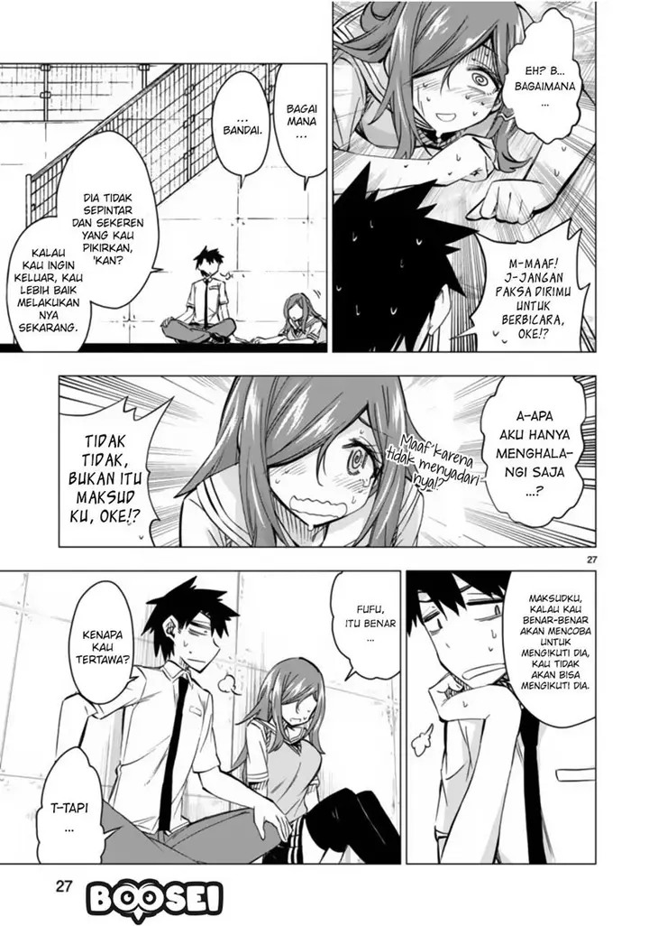image-komik-bandai-kaname-wa-asobitai-chapter-11-27/32