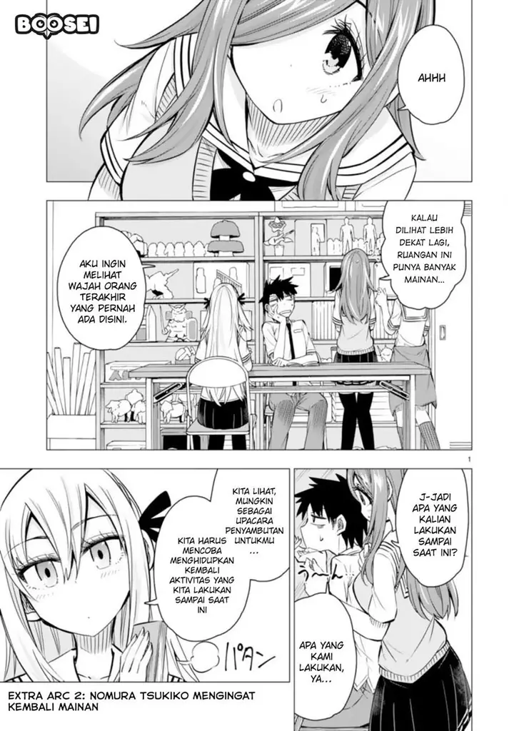 image-komik-bandai-kaname-wa-asobitai-chapter-11.5-2/8