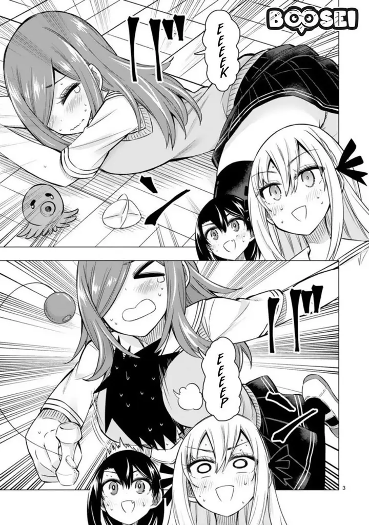 image-komik-bandai-kaname-wa-asobitai-chapter-11.5-4/8