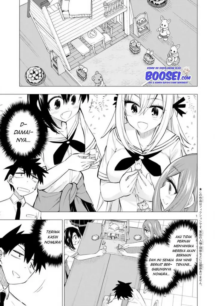 image-komik-bandai-kaname-wa-asobitai-chapter-12-2/28