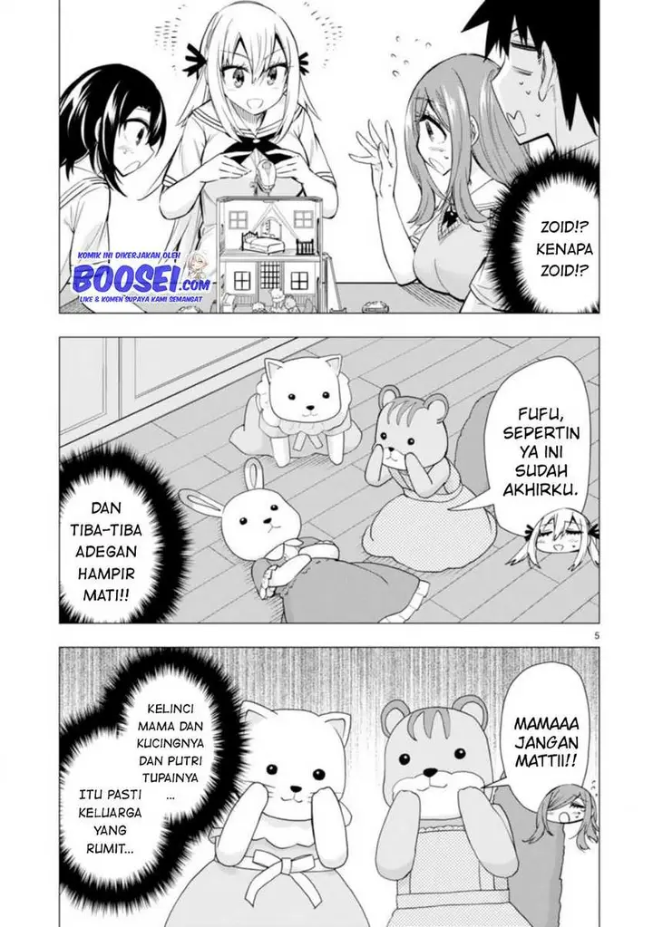 image-komik-bandai-kaname-wa-asobitai-chapter-12-6/28