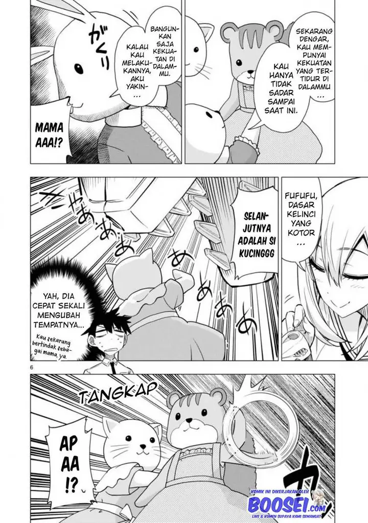 image-komik-bandai-kaname-wa-asobitai-chapter-12-7/28