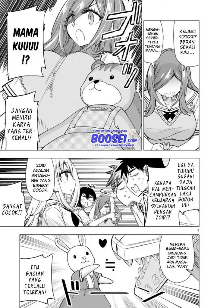 image-komik-bandai-kaname-wa-asobitai-chapter-12-8/28