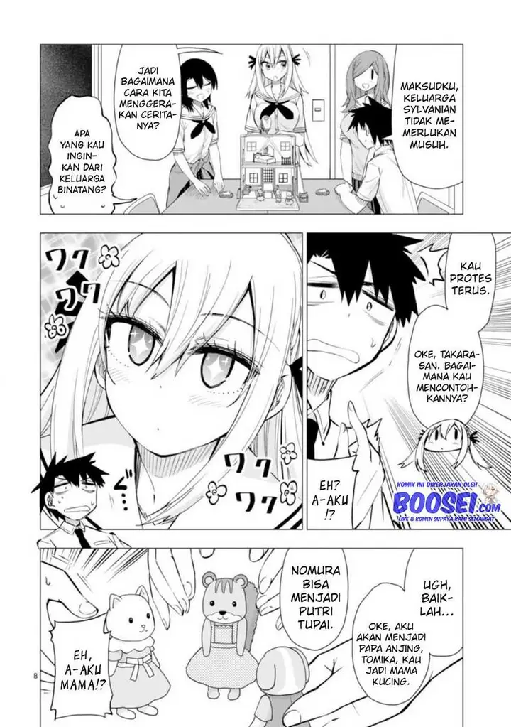 image-komik-bandai-kaname-wa-asobitai-chapter-12-9/28