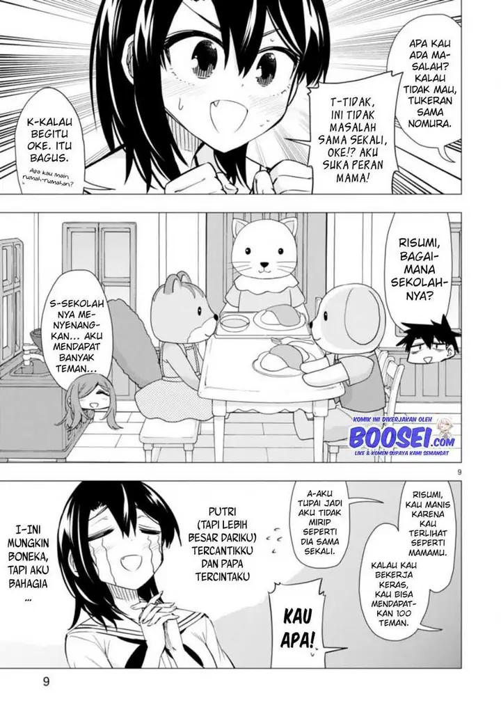 image-komik-bandai-kaname-wa-asobitai-chapter-12-10/28