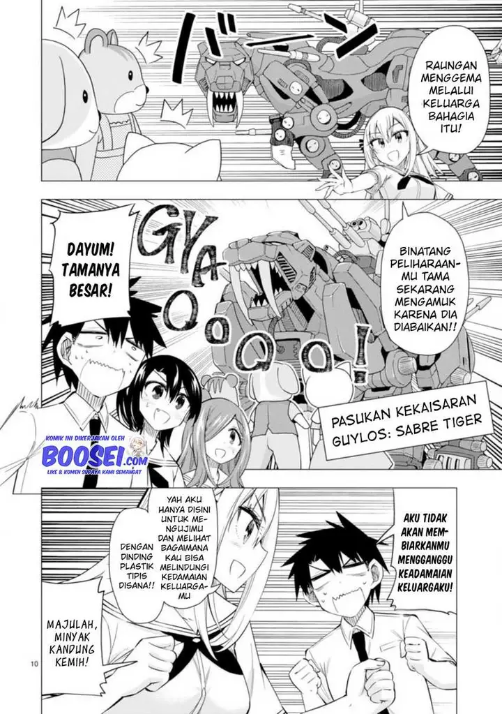 image-komik-bandai-kaname-wa-asobitai-chapter-12-11/28