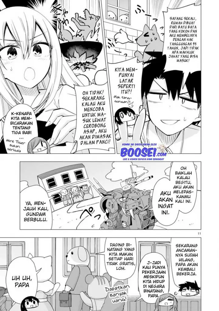 image-komik-bandai-kaname-wa-asobitai-chapter-12-12/28