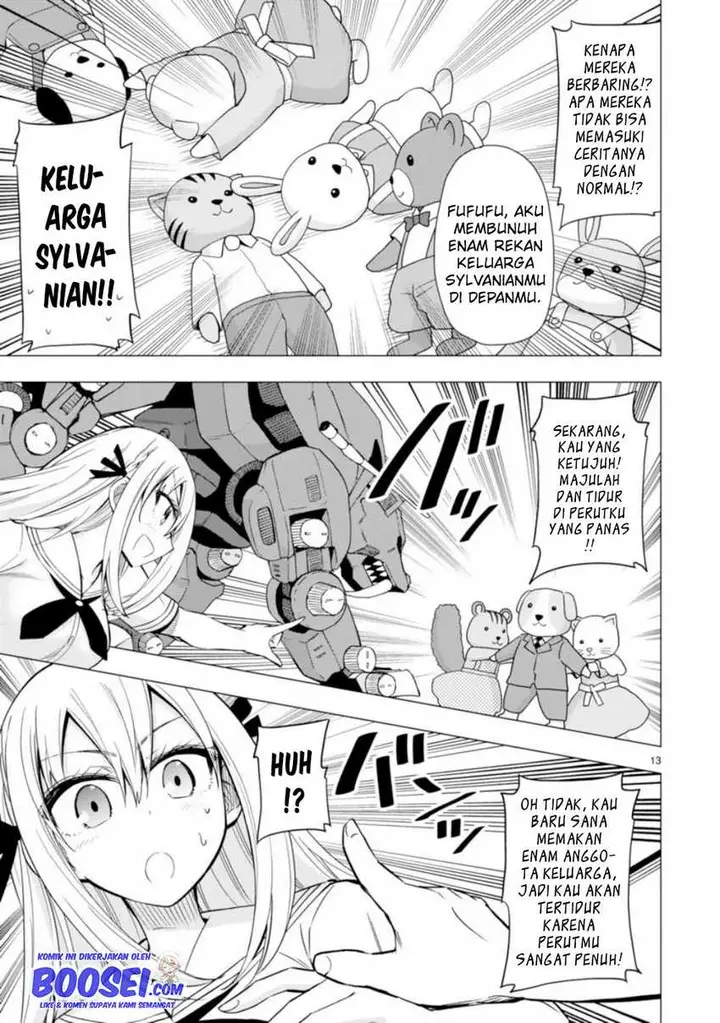image-komik-bandai-kaname-wa-asobitai-chapter-12-14/28