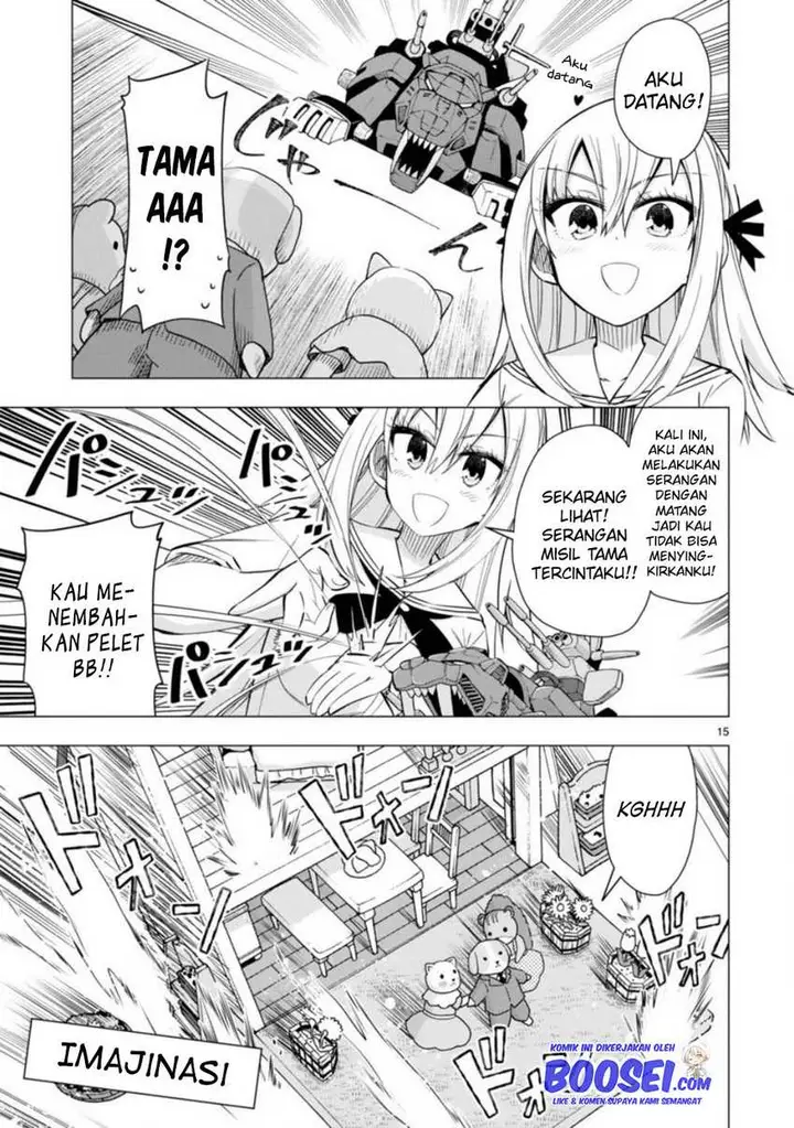 image-komik-bandai-kaname-wa-asobitai-chapter-12-16/28