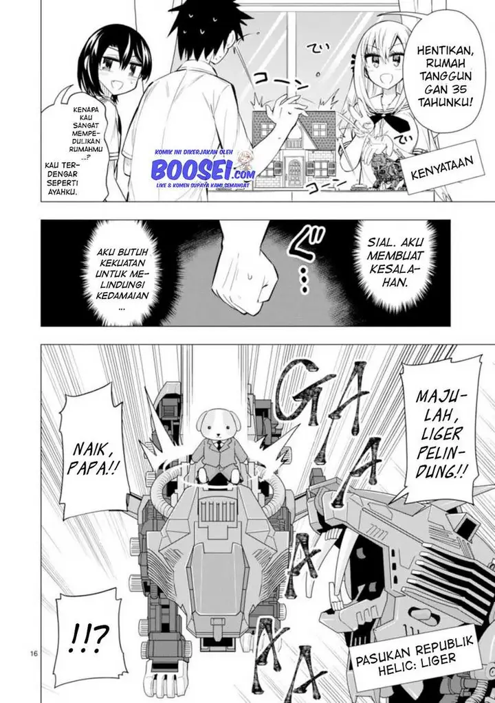 image-komik-bandai-kaname-wa-asobitai-chapter-12-17/28