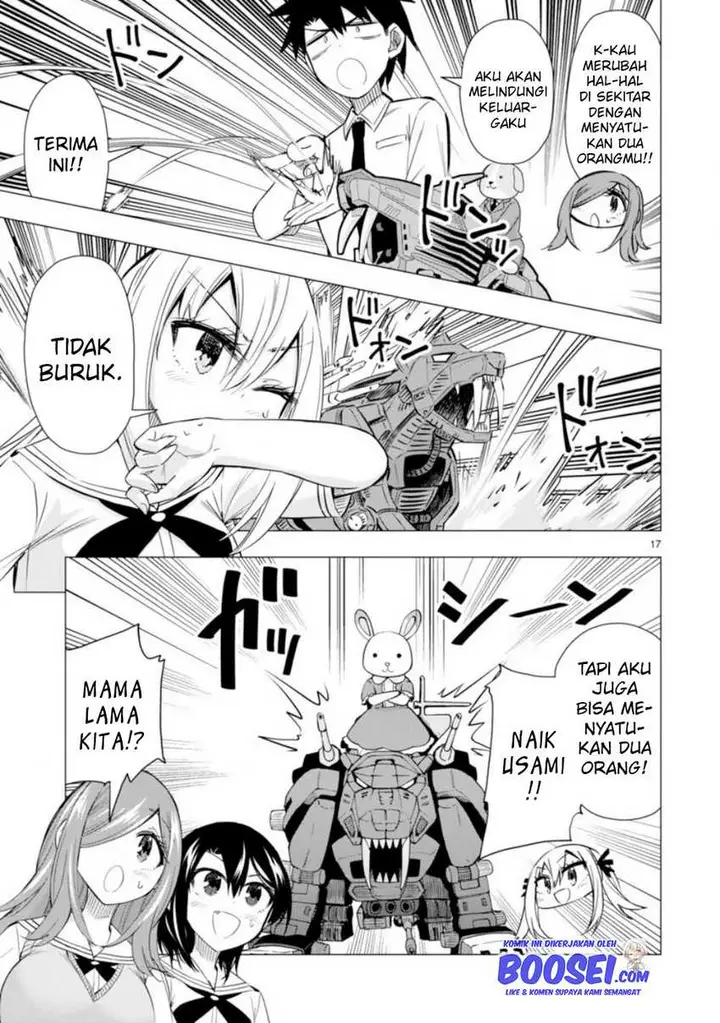 image-komik-bandai-kaname-wa-asobitai-chapter-12-18/28