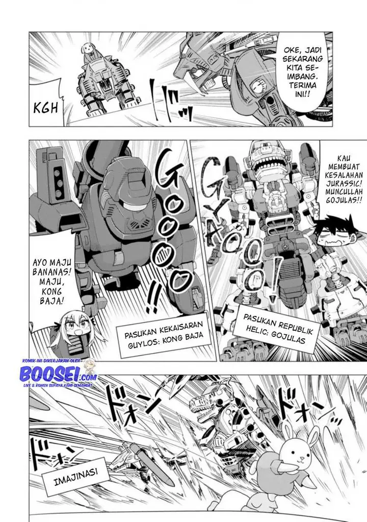 image-komik-bandai-kaname-wa-asobitai-chapter-12-19/28