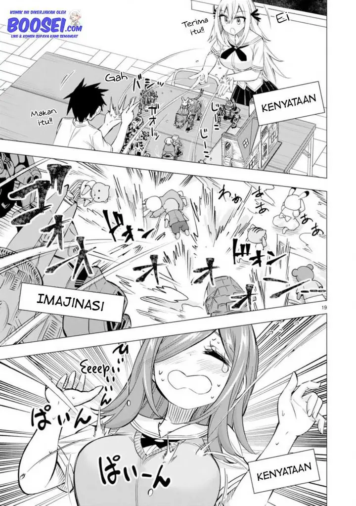 image-komik-bandai-kaname-wa-asobitai-chapter-12-20/28