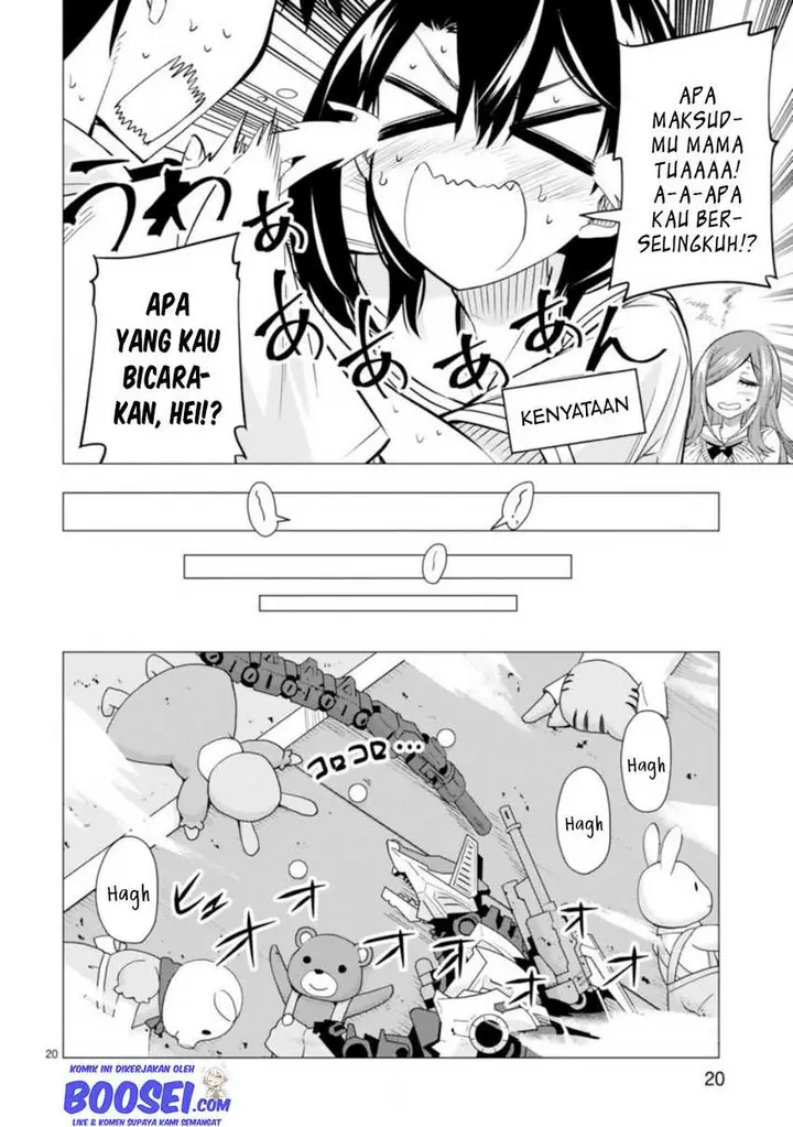 image-komik-bandai-kaname-wa-asobitai-chapter-12-21/28