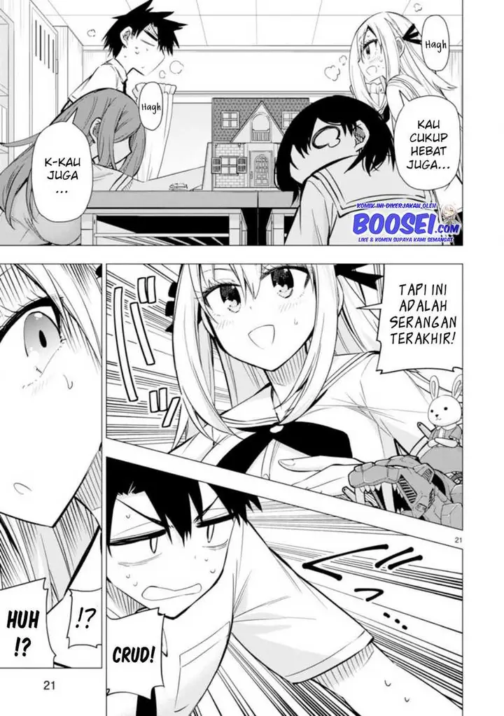 image-komik-bandai-kaname-wa-asobitai-chapter-12-22/28