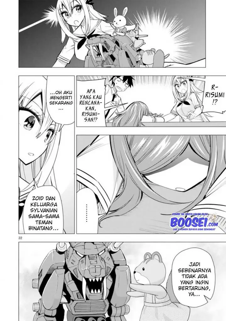 image-komik-bandai-kaname-wa-asobitai-chapter-12-23/28