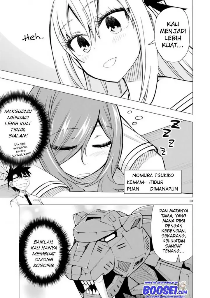 image-komik-bandai-kaname-wa-asobitai-chapter-12-24/28