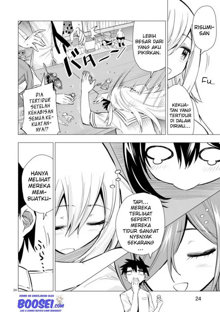 image-komik-bandai-kaname-wa-asobitai-chapter-12-25/28