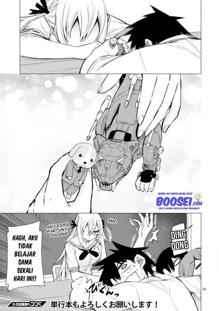 image-komik-bandai-kaname-wa-asobitai-chapter-12-26/28