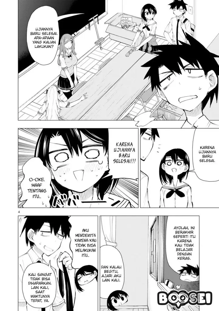 image-komik-bandai-kaname-wa-asobitai-chapter-13-5/31