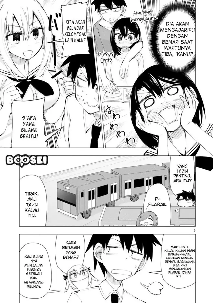 image-komik-bandai-kaname-wa-asobitai-chapter-13-6/31