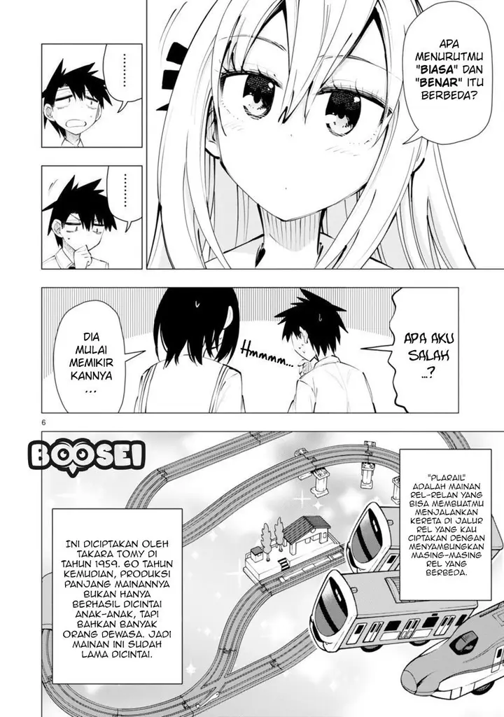 image-komik-bandai-kaname-wa-asobitai-chapter-13-7/31