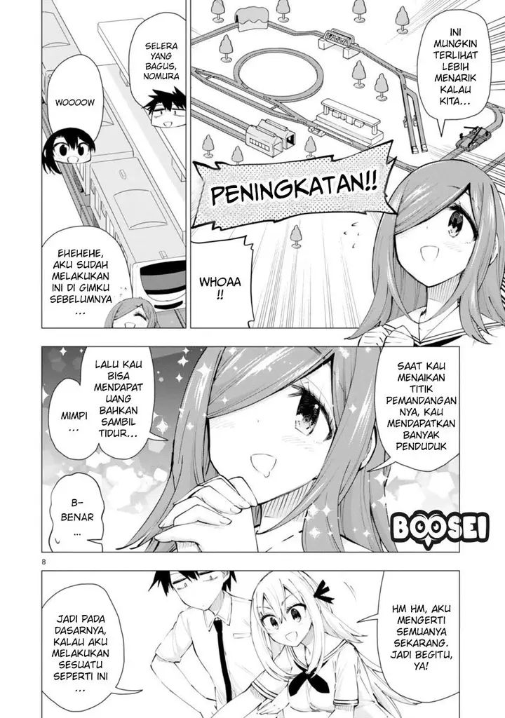 image-komik-bandai-kaname-wa-asobitai-chapter-13-9/31
