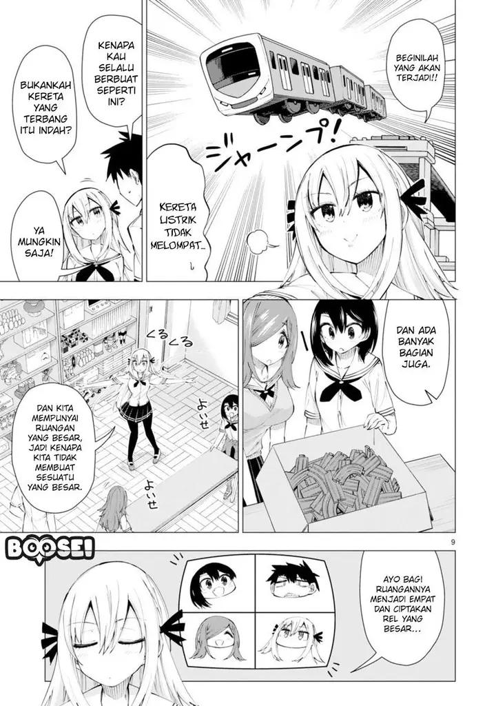 image-komik-bandai-kaname-wa-asobitai-chapter-13-10/31