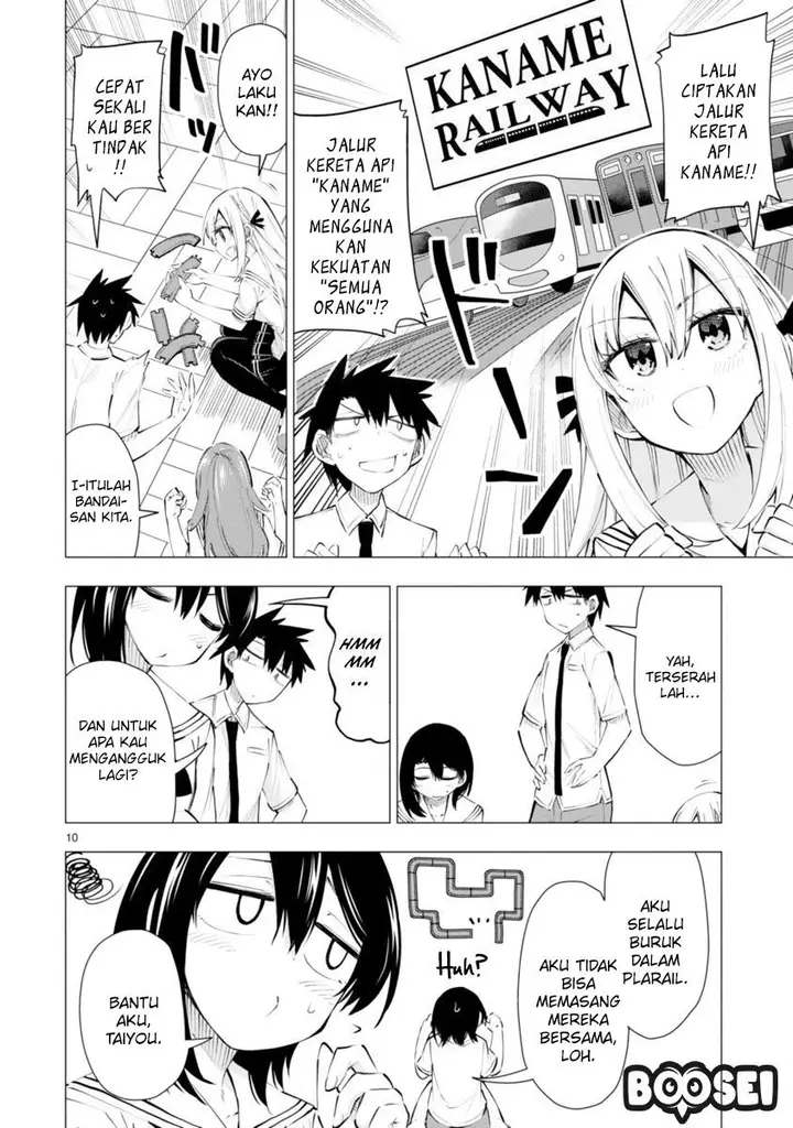 image-komik-bandai-kaname-wa-asobitai-chapter-13-11/31