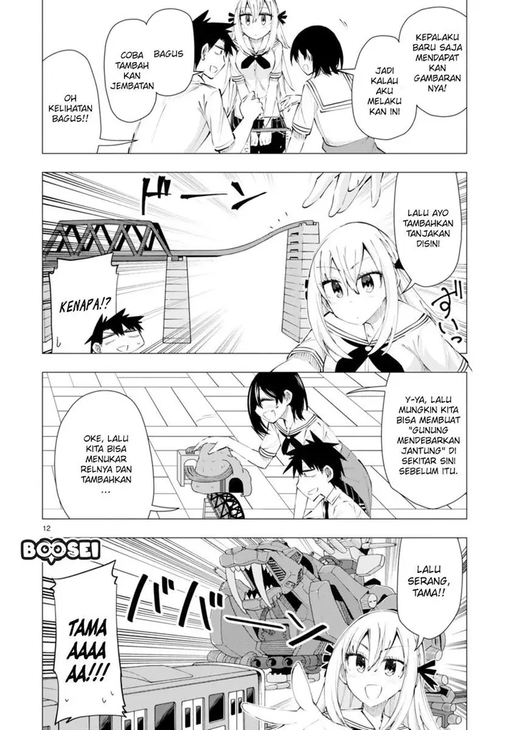 image-komik-bandai-kaname-wa-asobitai-chapter-13-13/31