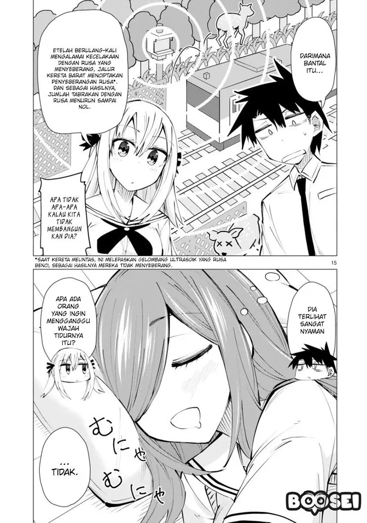 image-komik-bandai-kaname-wa-asobitai-chapter-13-16/31
