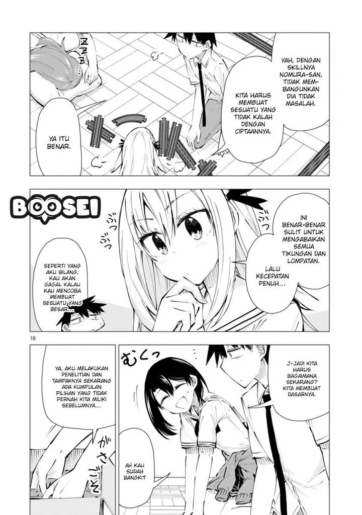 image-komik-bandai-kaname-wa-asobitai-chapter-13-17/31