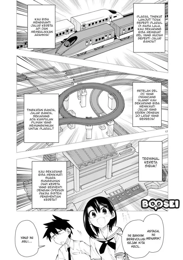 image-komik-bandai-kaname-wa-asobitai-chapter-13-18/31